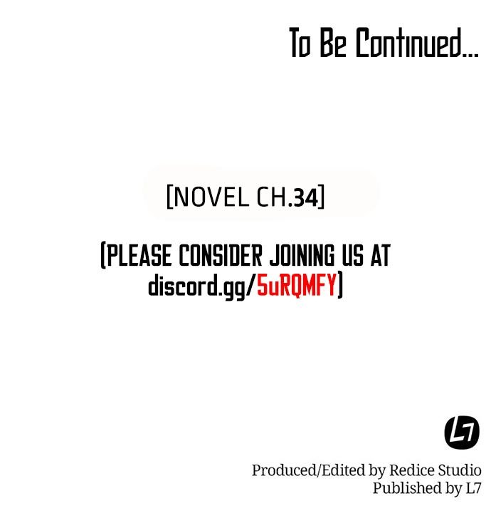 Page 12 of Chapter 35