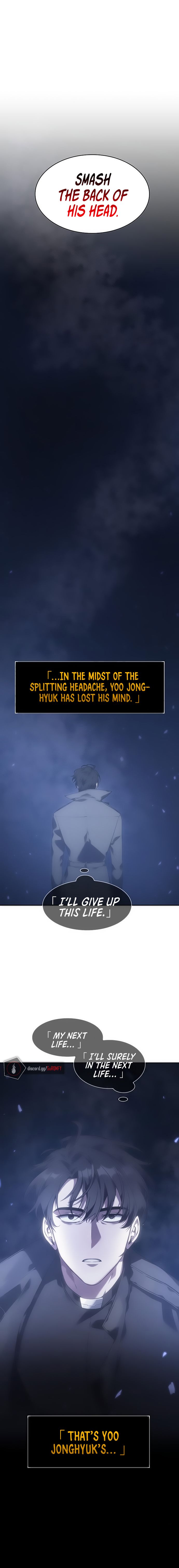 Page 7 of Chapter 36