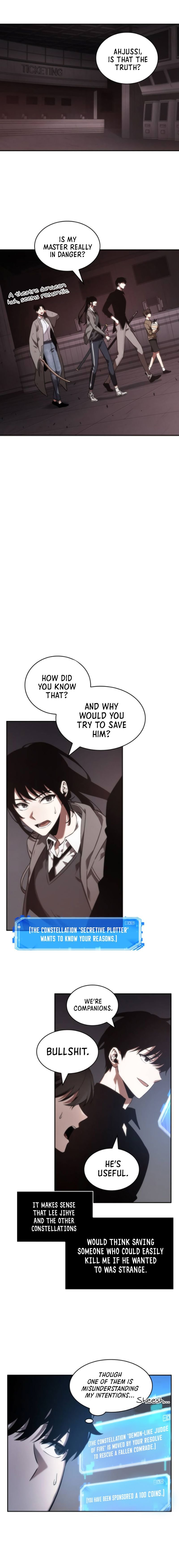 Page 3 of Chapter 37