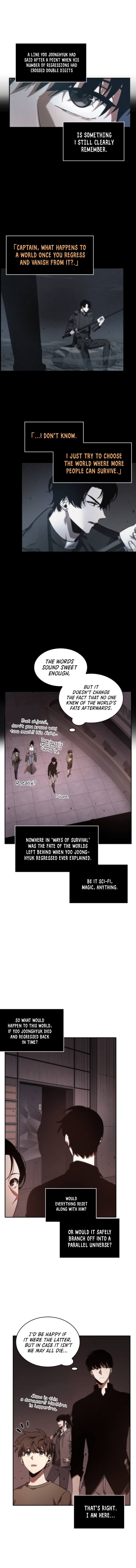 Page 4 of Chapter 37