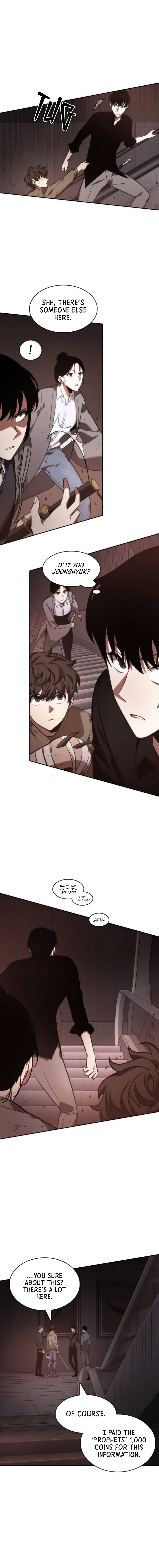 Page 6 of Chapter 37