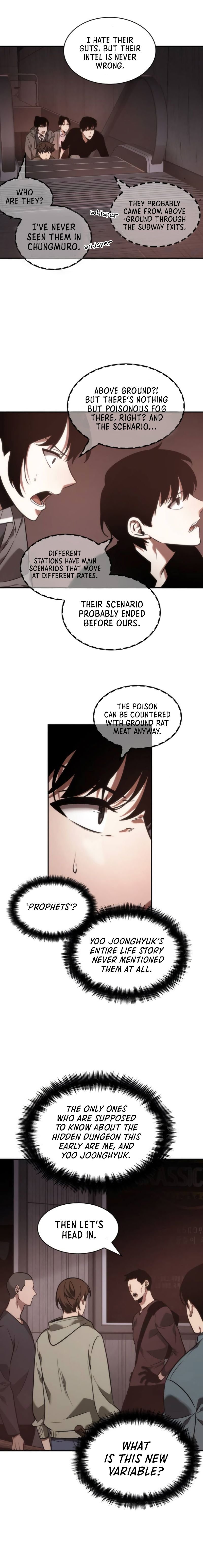 Page 7 of Chapter 37