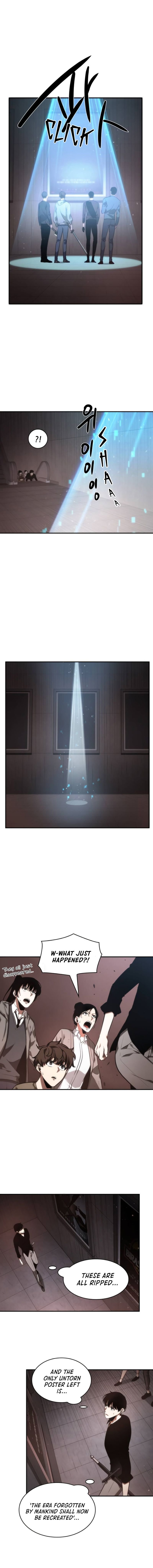 Page 8 of Chapter 37