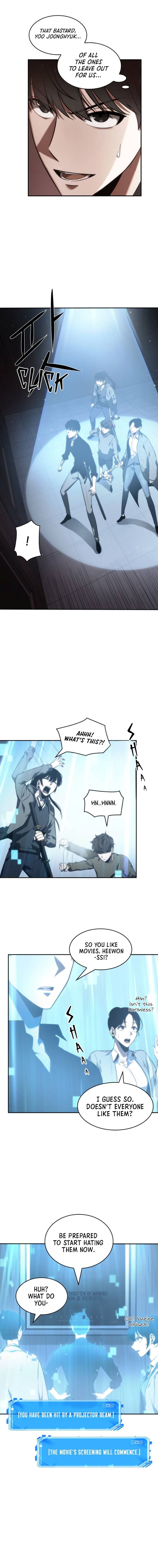 Page 9 of Chapter 37