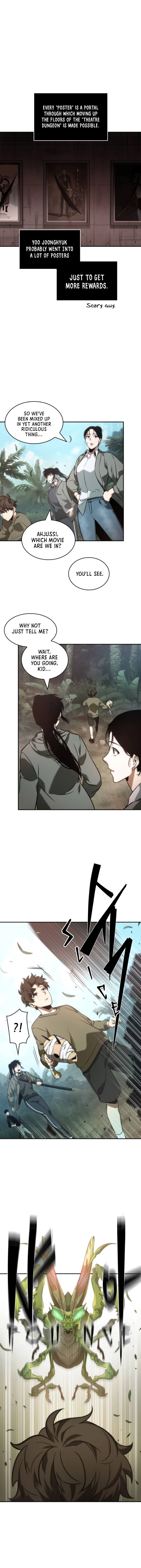 Page 13 of Chapter 37