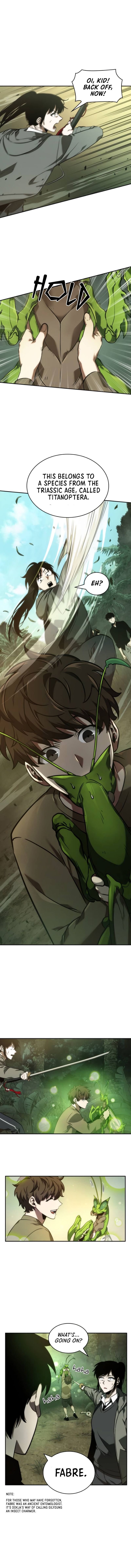 Page 14 of Chapter 37