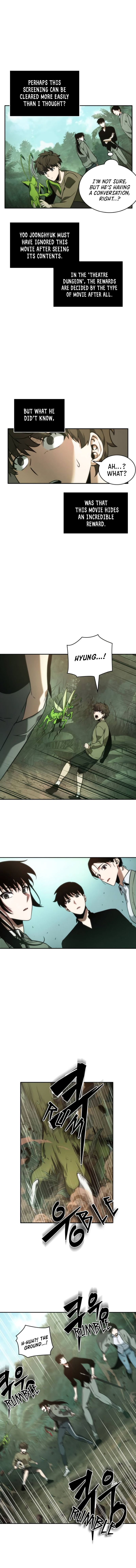 Page 15 of Chapter 37