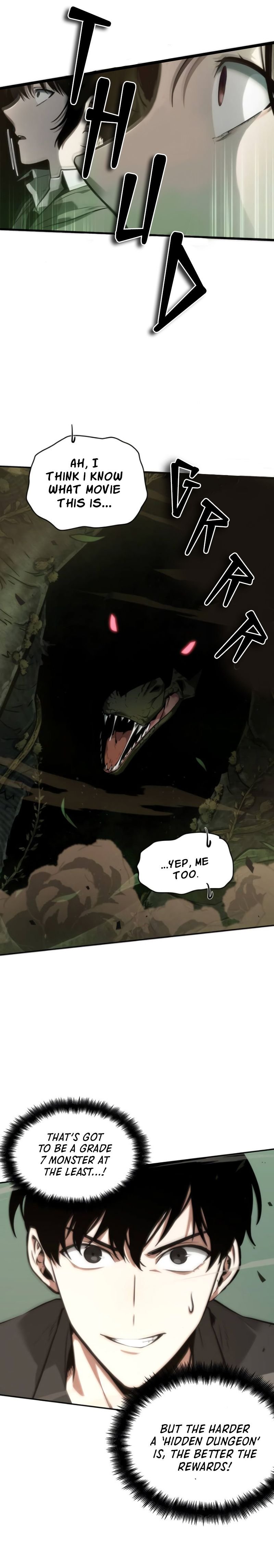 Page 17 of Chapter 37