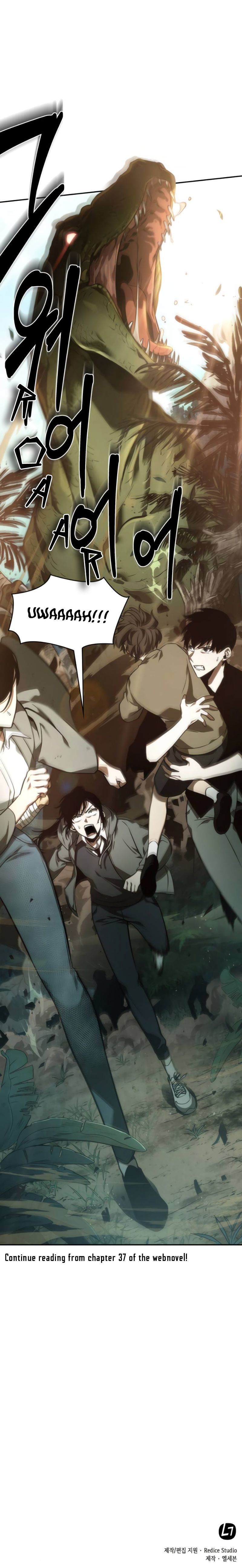 Page 18 of Chapter 37