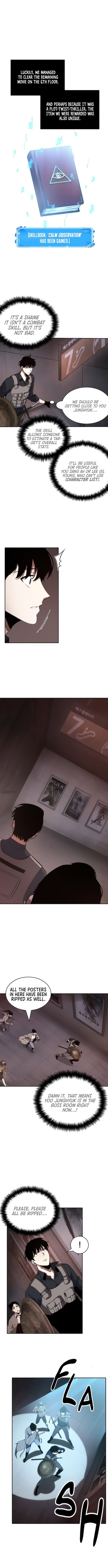 Page 6 of Chapter 39