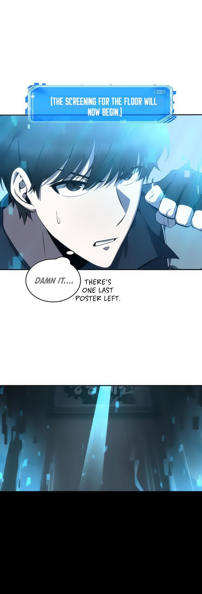 Page 7 of Chapter 39