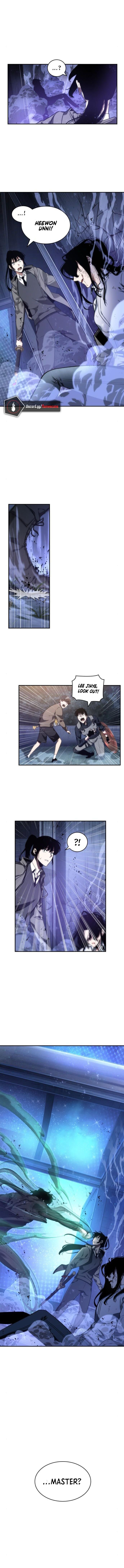 Page 12 of Chapter 41