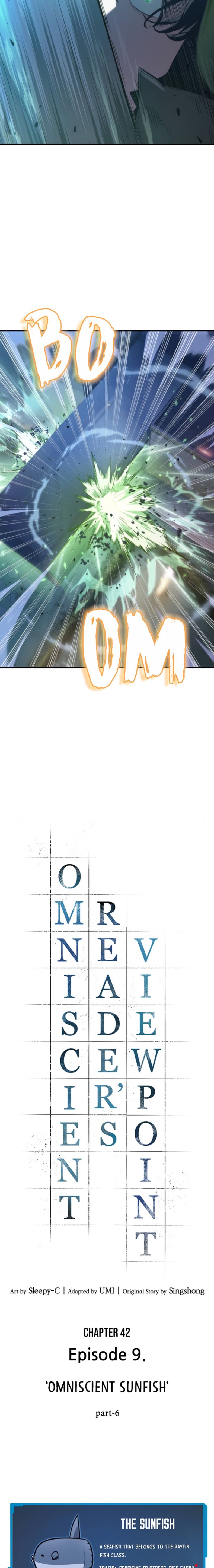 Page 3 of Chapter 42
