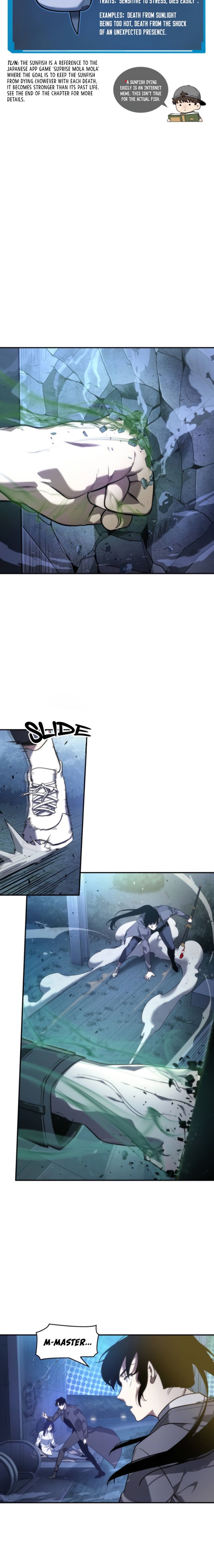 Page 4 of Chapter 42