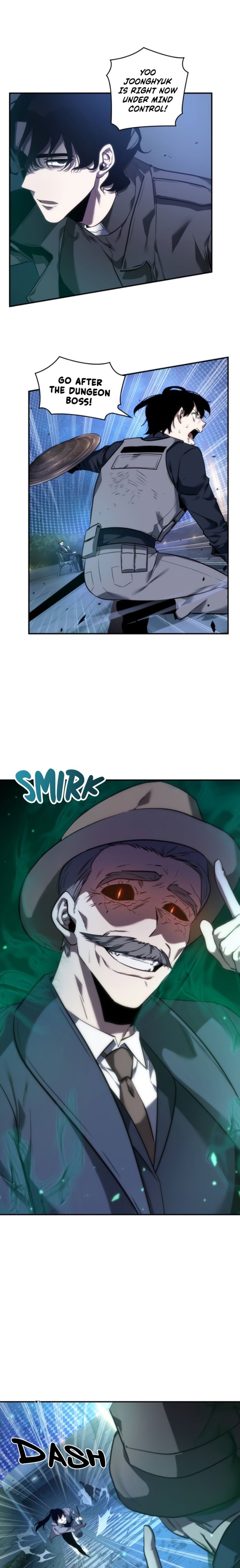 Page 5 of Chapter 42