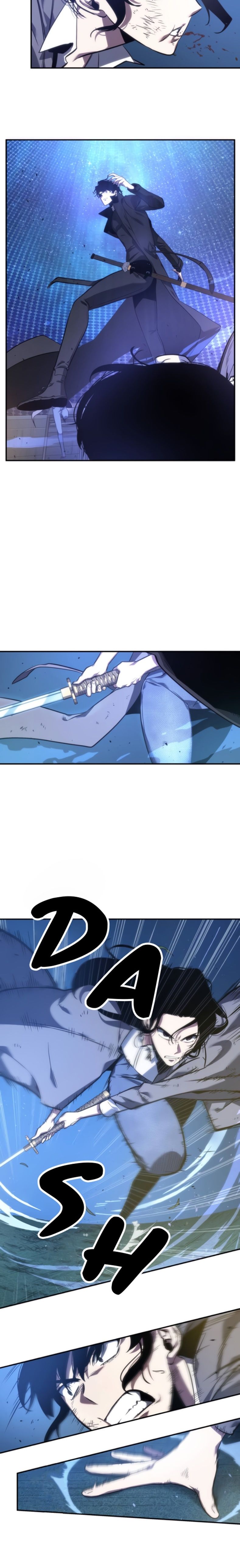 Page 7 of Chapter 42