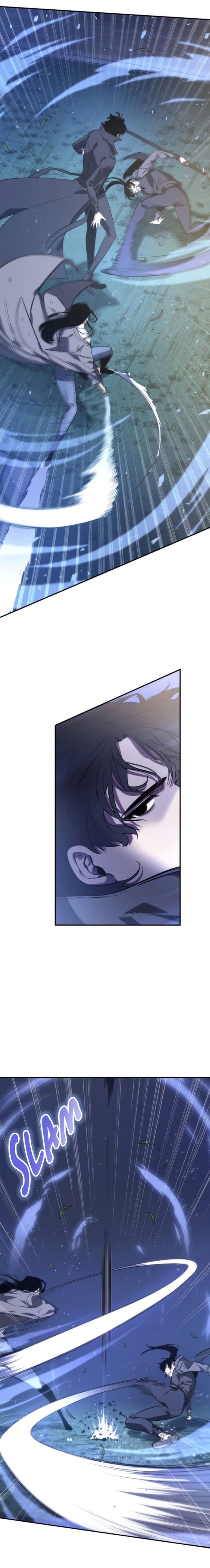 Page 8 of Chapter 42