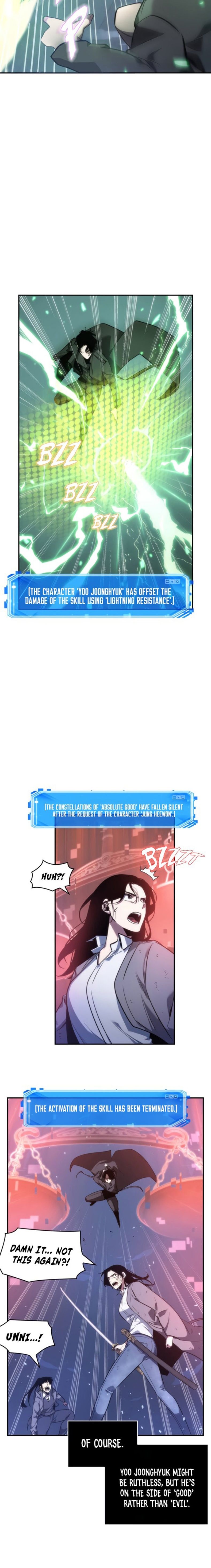 Page 10 of Chapter 42