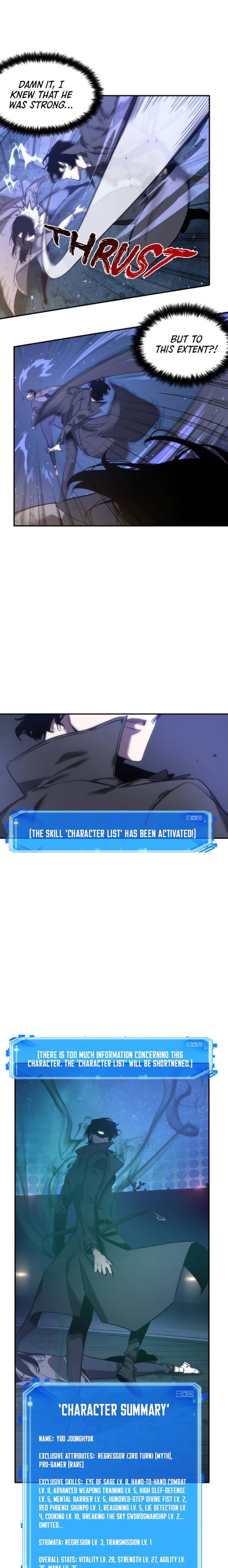 Page 11 of Chapter 42