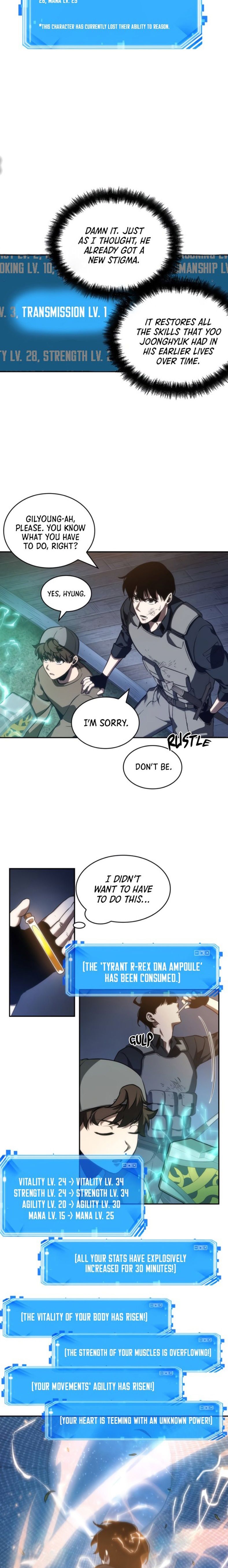 Page 12 of Chapter 42