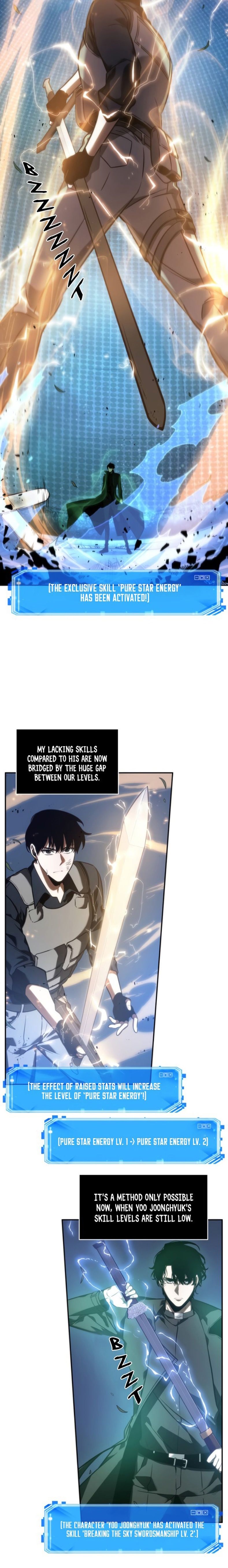 Page 13 of Chapter 42