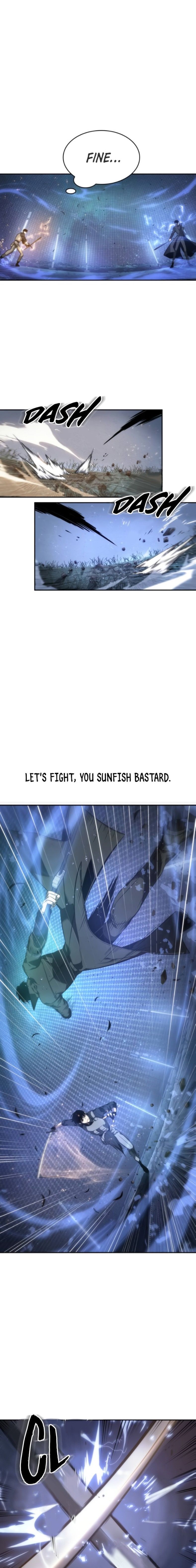Page 14 of Chapter 42