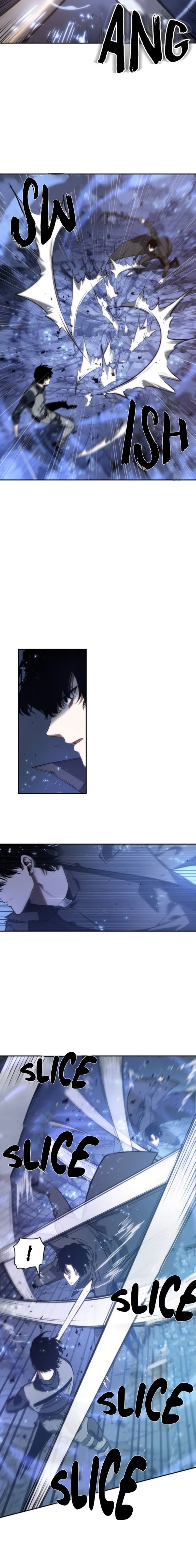 Page 15 of Chapter 42