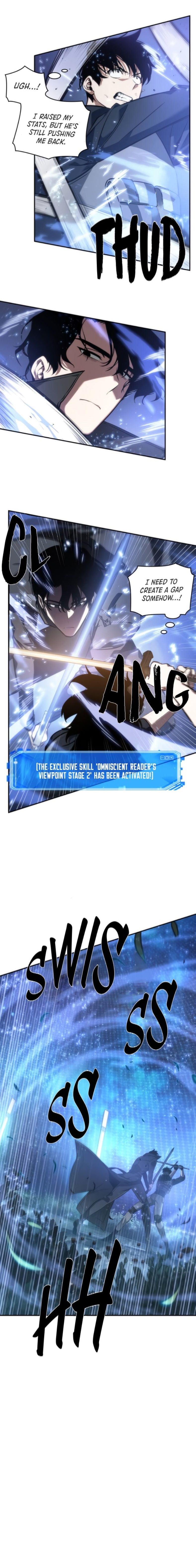 Page 16 of Chapter 42