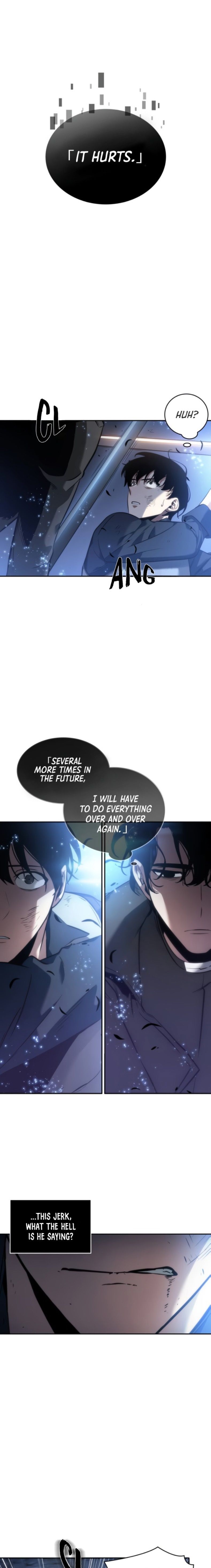 Page 17 of Chapter 42