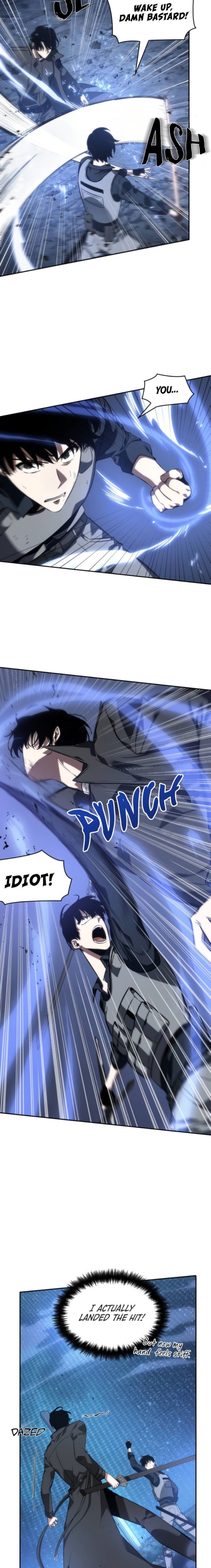 Page 18 of Chapter 42