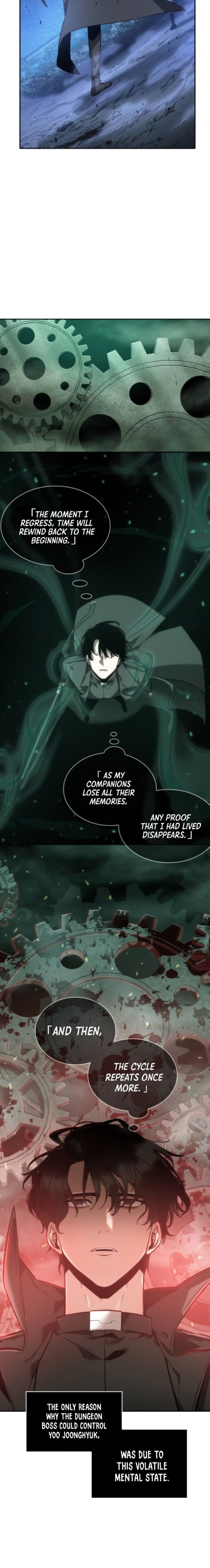 Page 19 of Chapter 42
