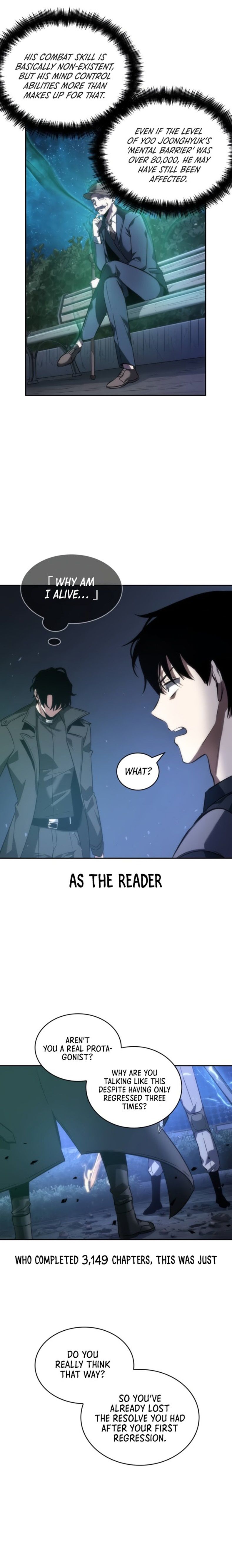 Page 20 of Chapter 42