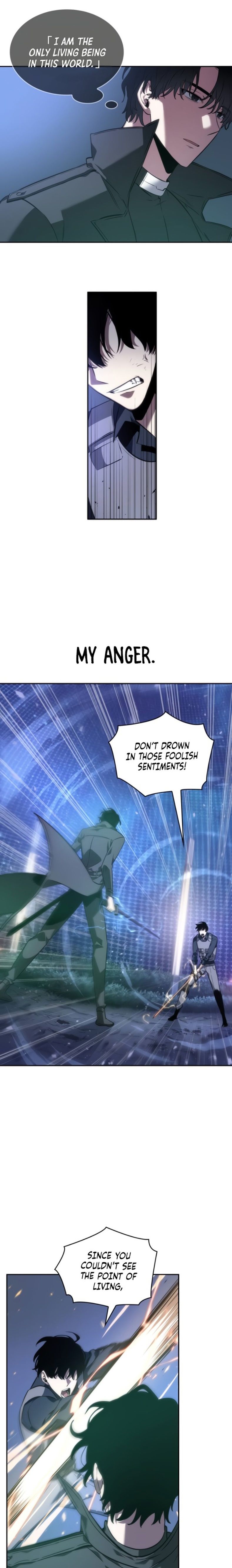 Page 21 of Chapter 42