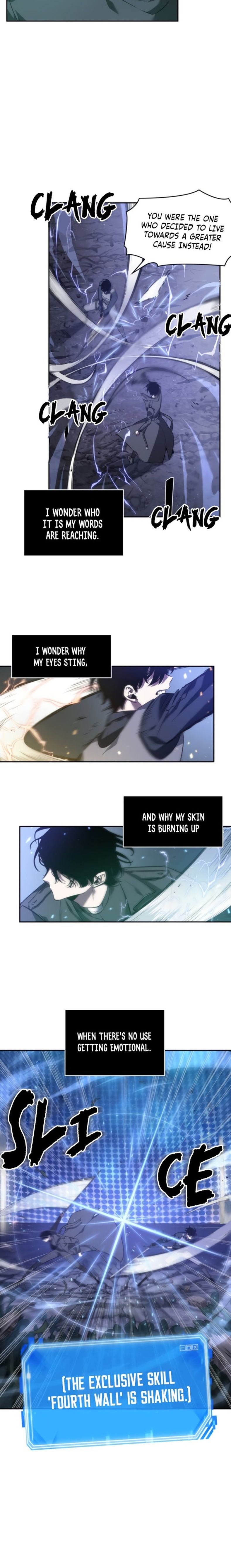 Page 22 of Chapter 42