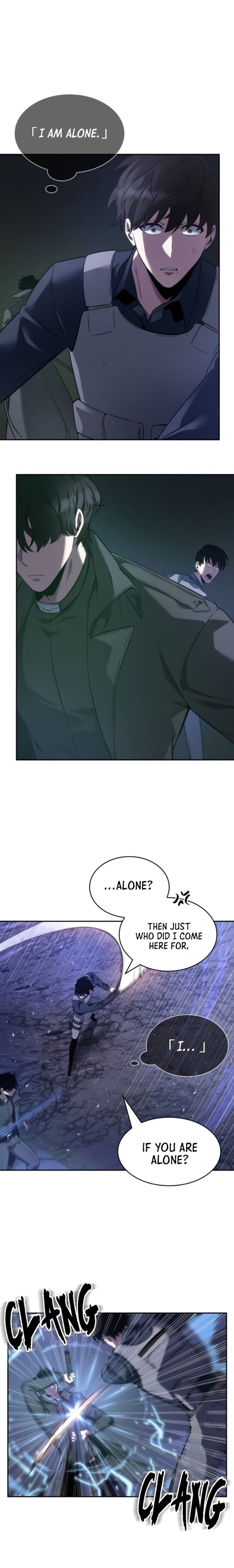 Page 23 of Chapter 42