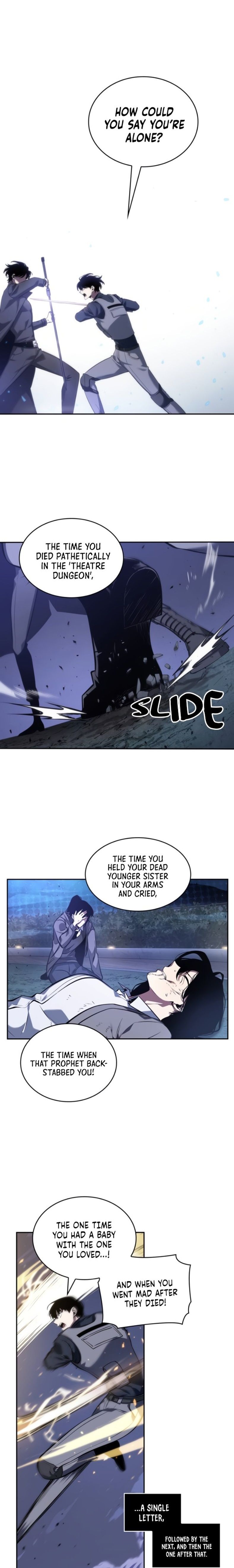 Page 24 of Chapter 42