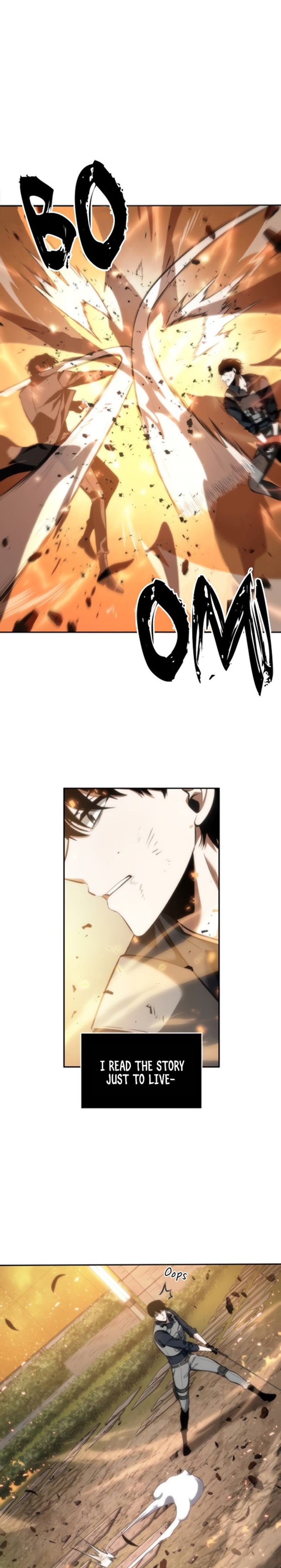Page 27 of Chapter 42