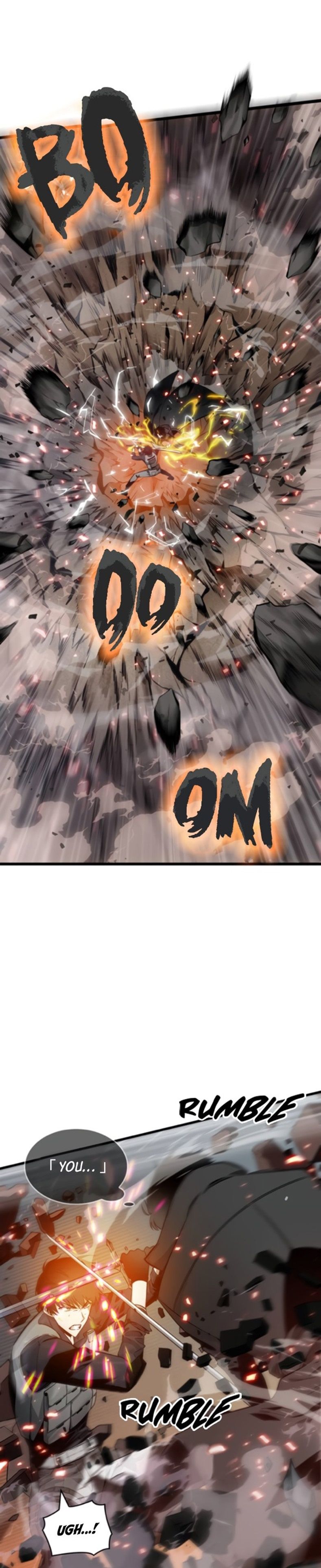 Page 29 of Chapter 42