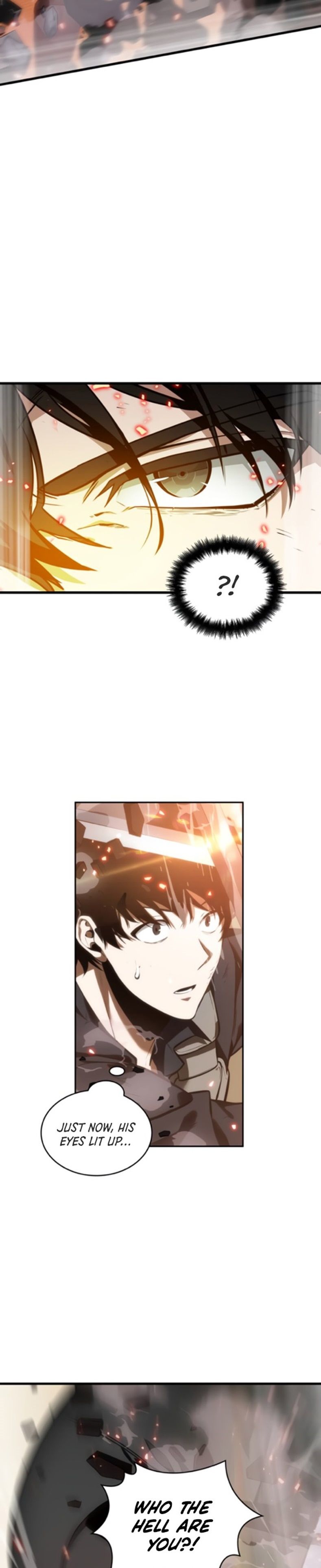 Page 30 of Chapter 42
