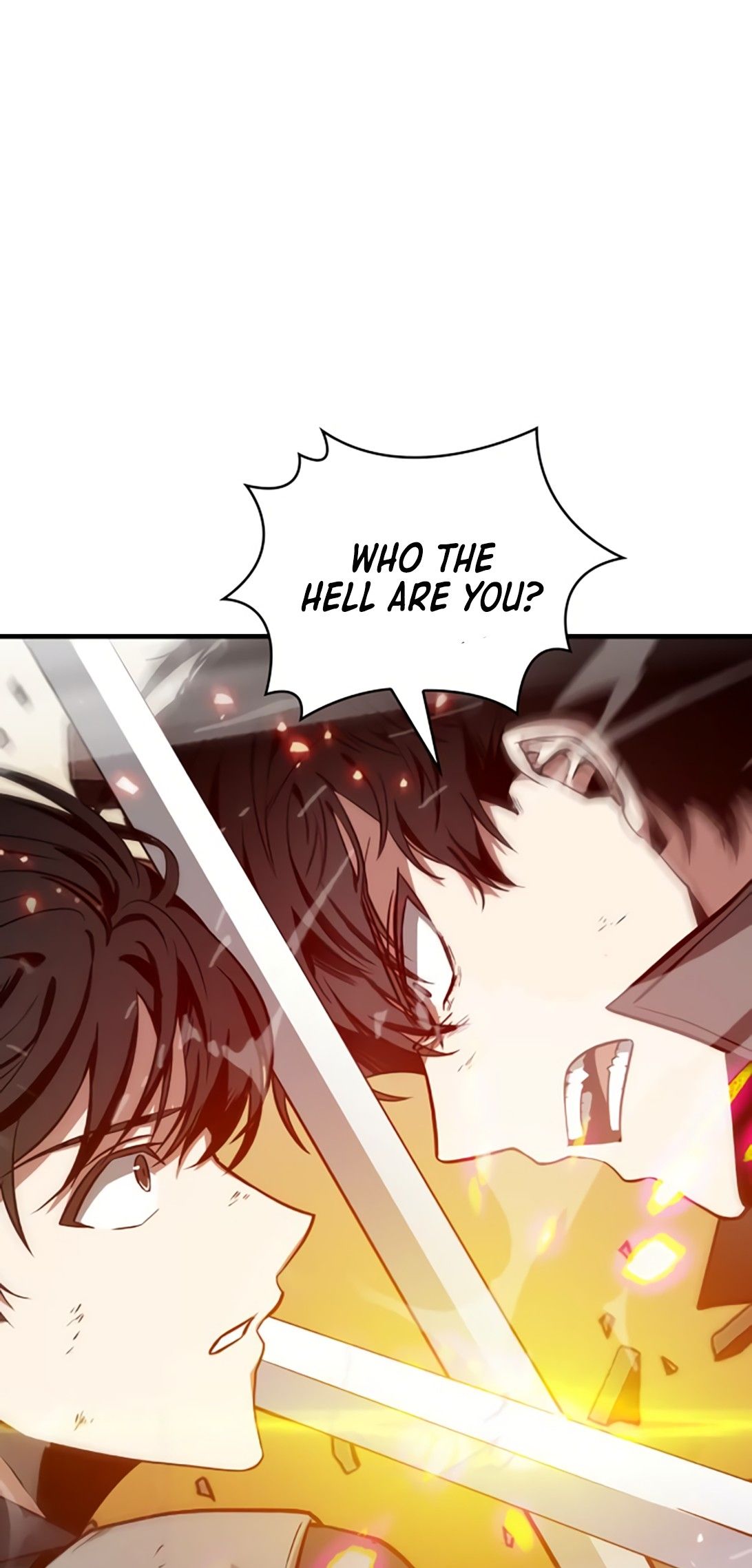 Page 2 of Chapter 43