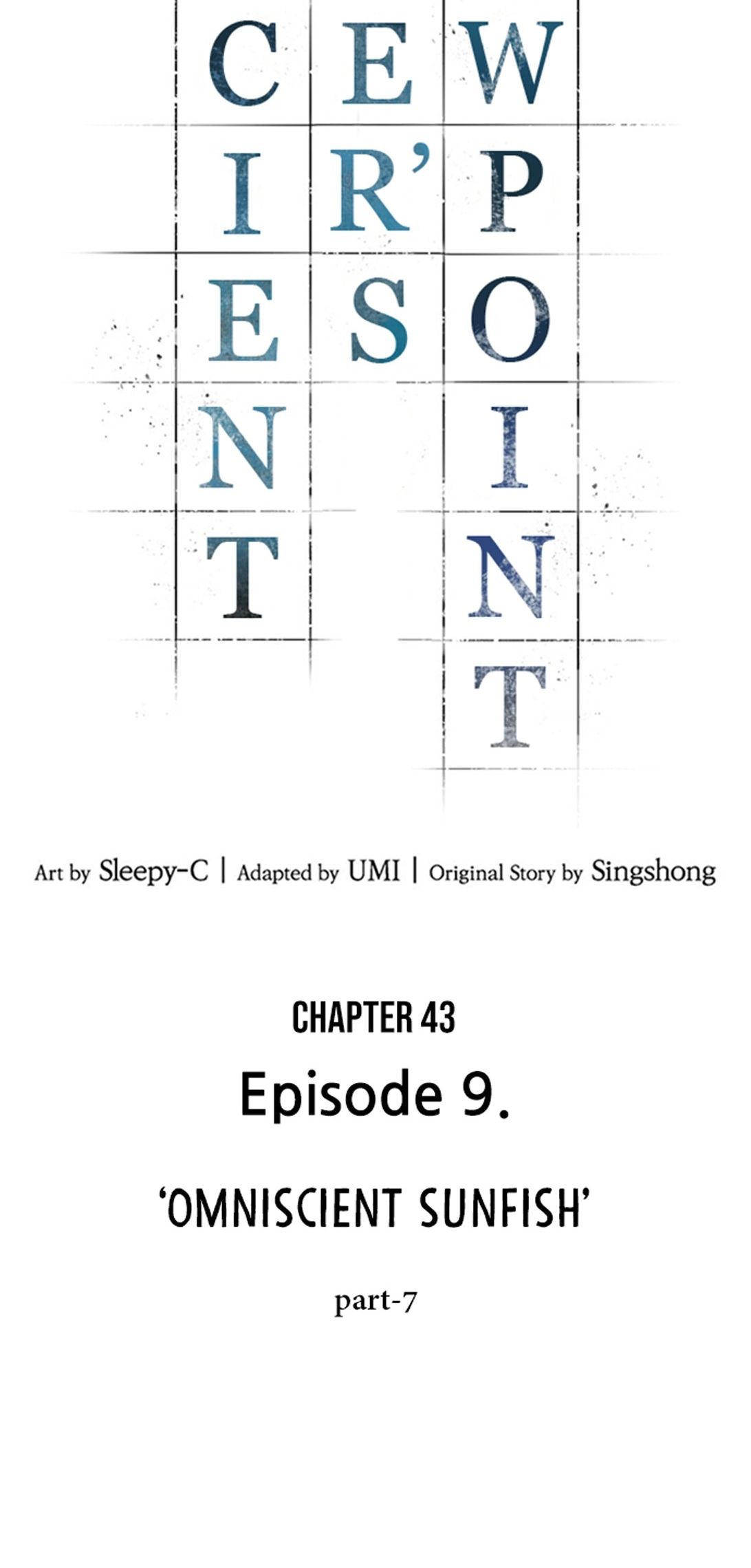 Page 5 of Chapter 43