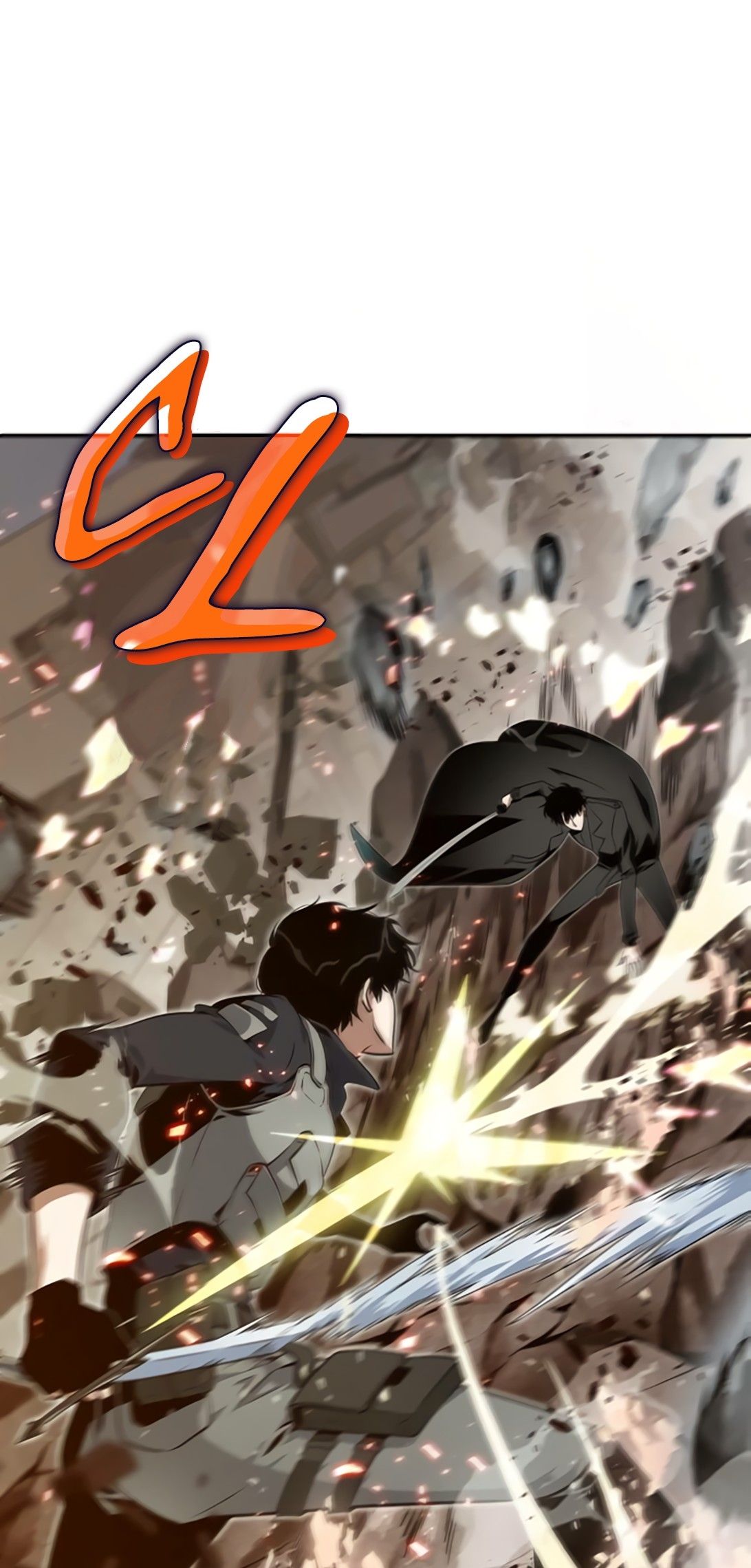 Page 6 of Chapter 43