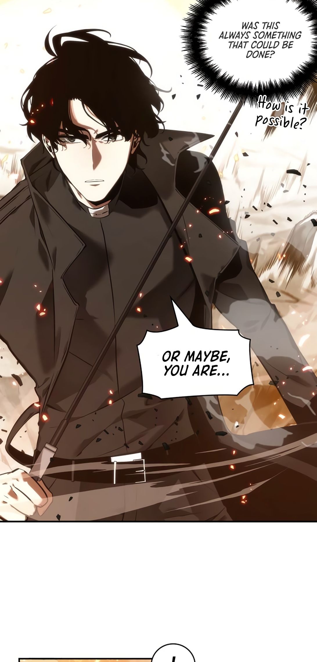 Page 9 of Chapter 43