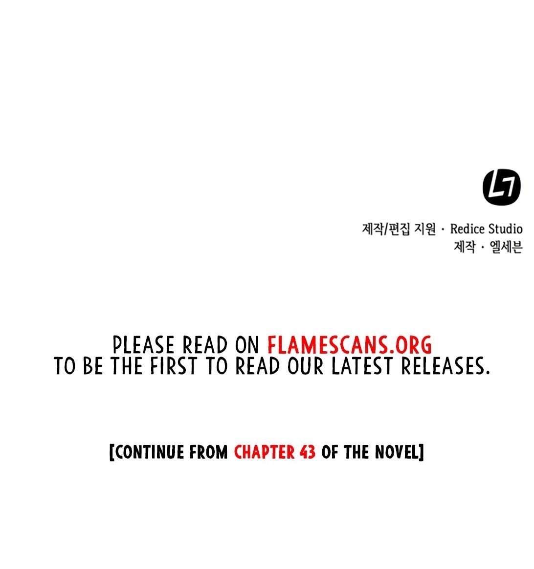 Page 101 of Chapter 43