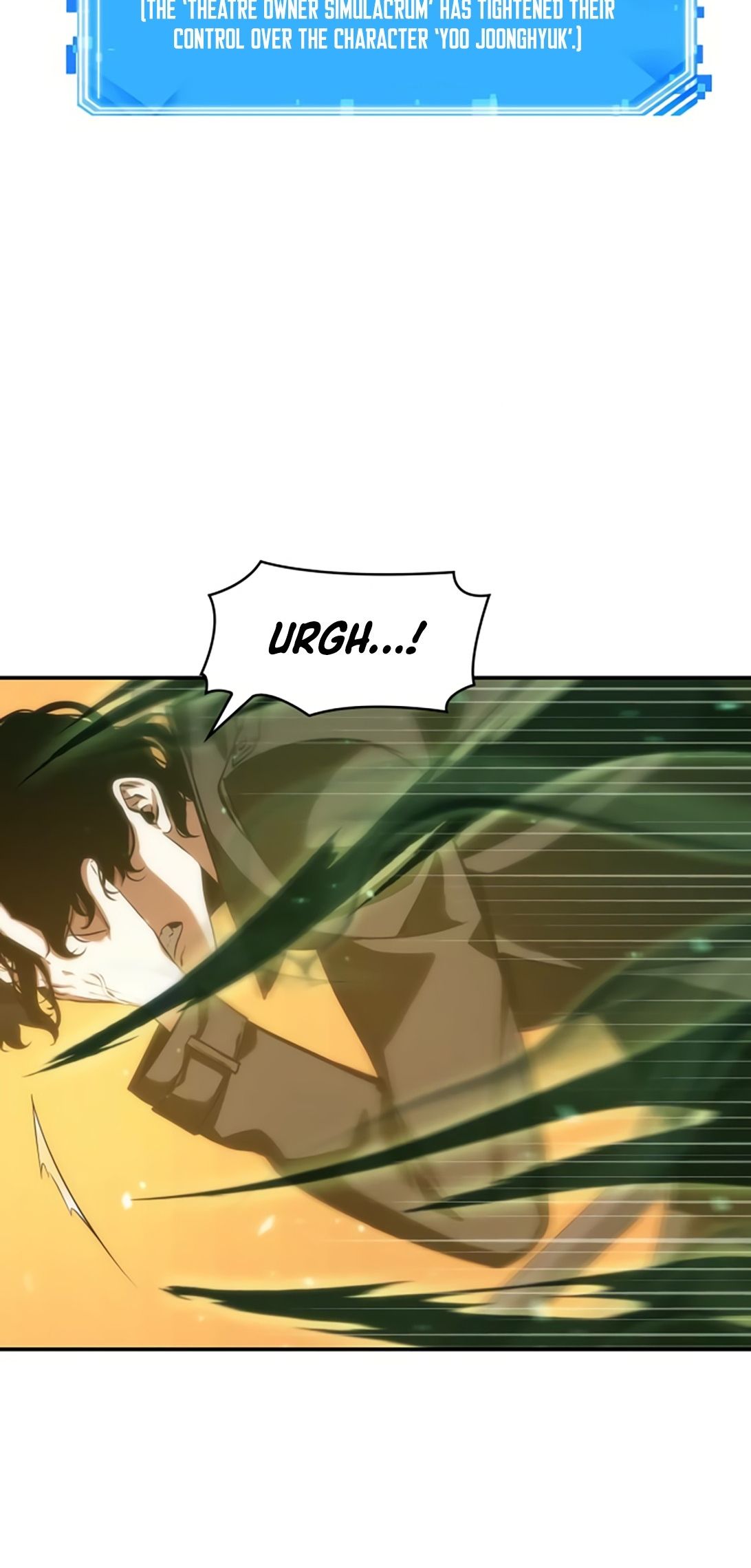 Page 11 of Chapter 43