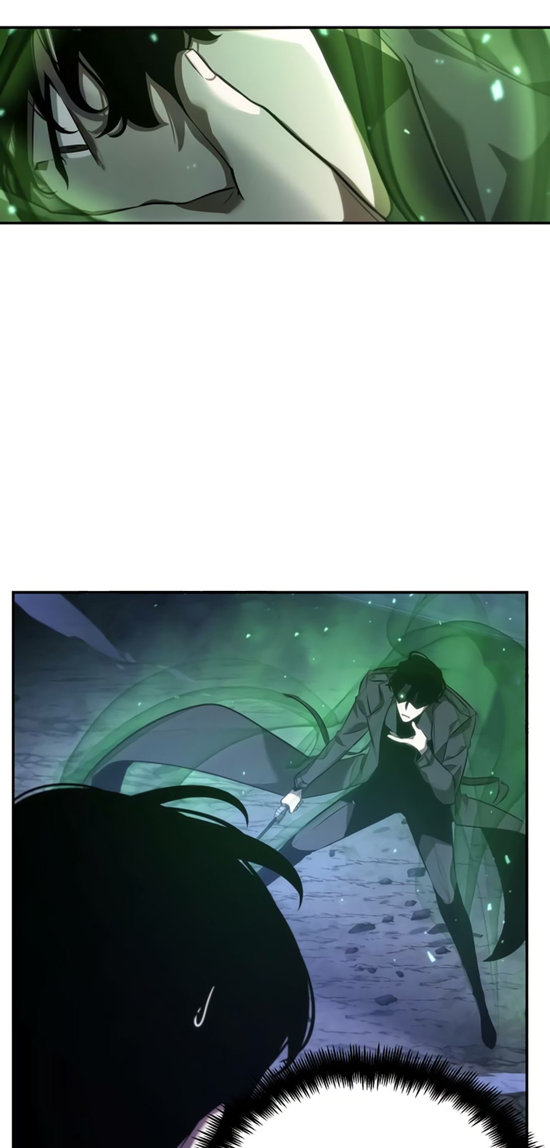 Page 12 of Chapter 43