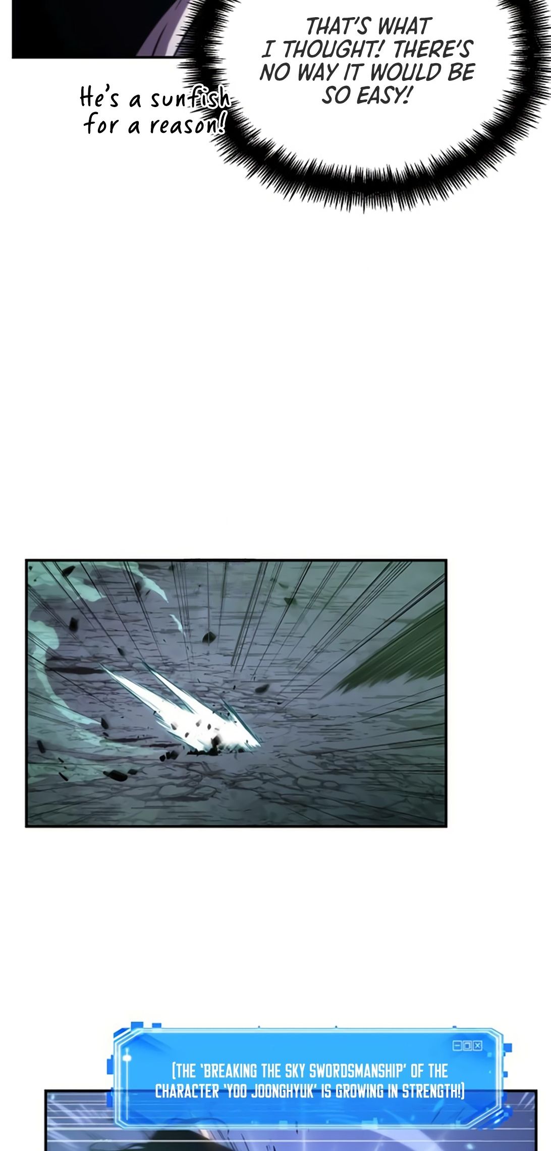 Page 13 of Chapter 43