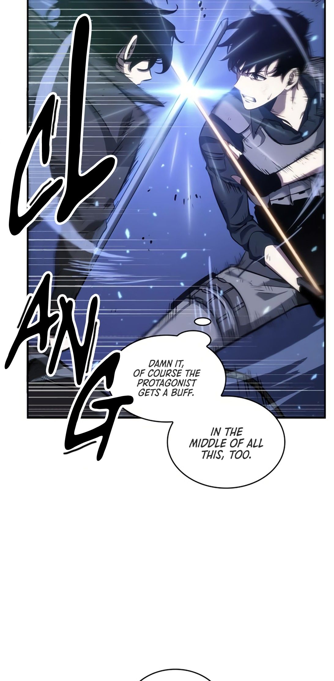 Page 14 of Chapter 43
