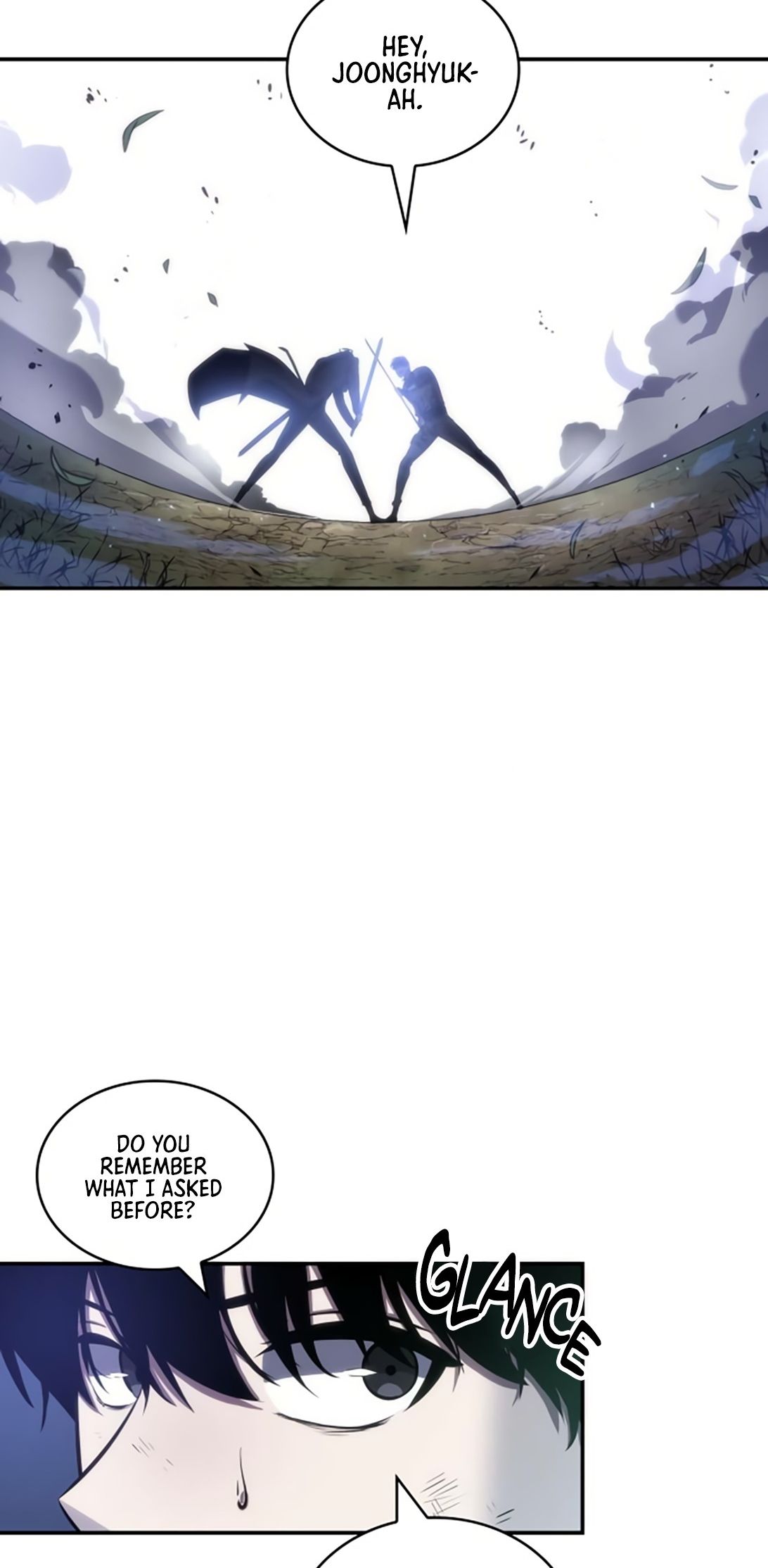 Page 15 of Chapter 43
