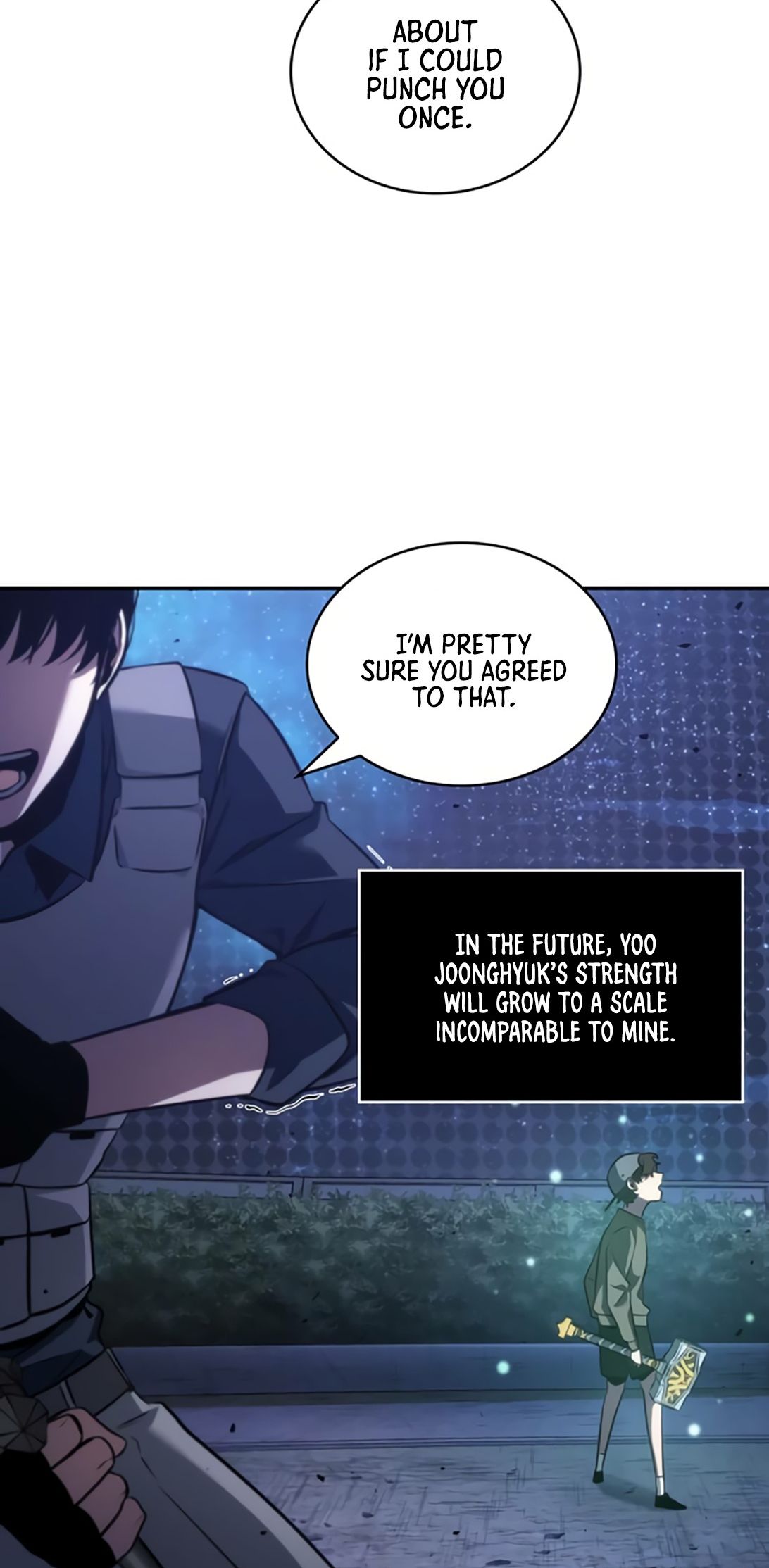 Page 16 of Chapter 43